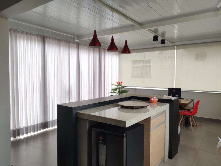 Home - _Cortinas BH_ Acerte na escolha_