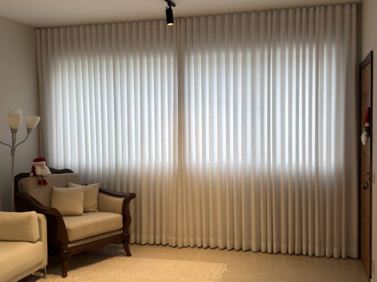 Home - _Cortinas BH_ Acerte na escolha_(3)